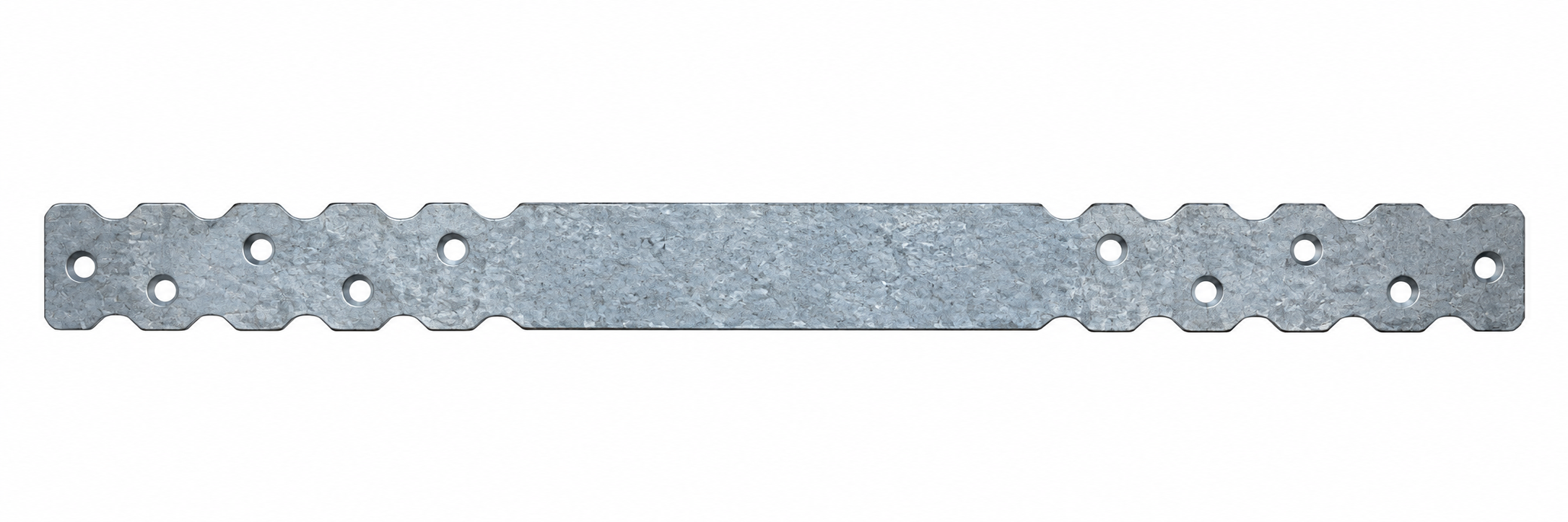 بست هبلکس 2 بست هبلکس - تصویر 1